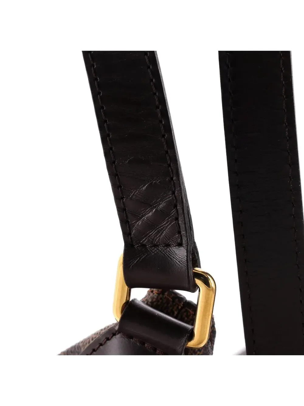 Louis Vuitton elevate your